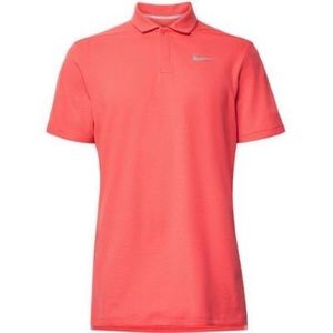 🌺 NIKE Golf Polo 🌺